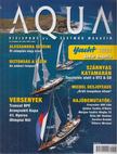 Ország Gabriella - Aqua 2009. május [antikvár]