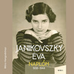 Janikovszky Éva - Naplóm, 1938-1944 - Hangjáték az azonos című könyv alapján [eHangoskönyv]