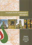 Veszélybe került templomok a bánságban [antikvár]