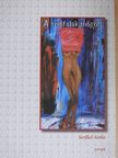 Serfőző Attila - A színfalak mögött [antikvár]