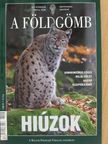 Antli István - A Földgömb 2007. szeptember-október [antikvár]