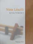 Dr. Sinóros Szabó Katalin - Vass László Gyűjtemény [antikvár]