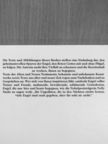 Gisela Zimmermann - Dem Geheimnis der Engel auf der Spur [antikvár]