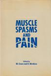 M. Emre, Mathies, H. - Muscle Spasm and Pain [antikvár]