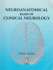 Arslan, Orhan E. - Neuroanatomical Basis of Clinical Neurology [antikvár]