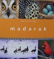 Joanna Burger - Madarak [antikvár]