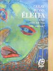 Gulay István - Életfa (dedikált példány) [antikvár]