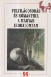 Sík Eszter - Felvilágosodás és romantika a magyar irodalomban [antikvár]