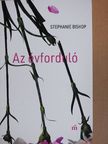 Stephanie Bishop - Az évforduló [antikvár]