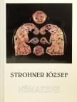 Strohner József - Némazene [antikvár]