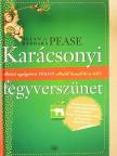Allan Pease - Karácsonyi fegyverszünet [antikvár]