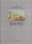 Faragó Éva (szerk.) - A reformkori Buda-Pest [antikvár]