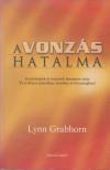 Lynn Grabhorn - A vonzás hatalma [antikvár]