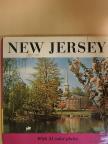 Hans W. Hannau - New Jersey [antikvár]