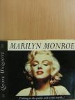 Janice Anderson - Marilyn Monroe [antikvár]