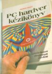 Abonyi Zsolt - PC hardver kézikönyv [antikvár]