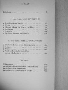 Wilfrid Mellers - Musik und Gesellschaft [antikvár]