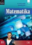Dr. Gerőcs László - 17302 MATEMATIKA 11.