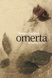 Tompa Andrea - Omerta [eKönyv: epub, mobi]