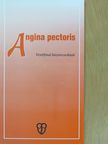 Dr. Tonelli Miklós - Angina pectoris [antikvár]