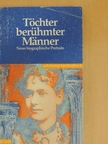 Evelyn Keitel - Töchter berühmter Männer [antikvár]