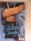 Sylvia Schwartz - Constanze lonely [antikvár]