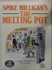 Neil Shand - The Melting Pot [antikvár]