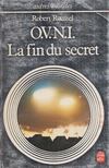 Robert Roussel - O.V.N.I., la fin du secret [antikvár]