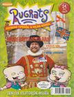Rugrats 24. [antikvár]