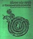 NÉRAY KATALIN - Három Dán festő a Cobra-mozgalomból [antikvár]