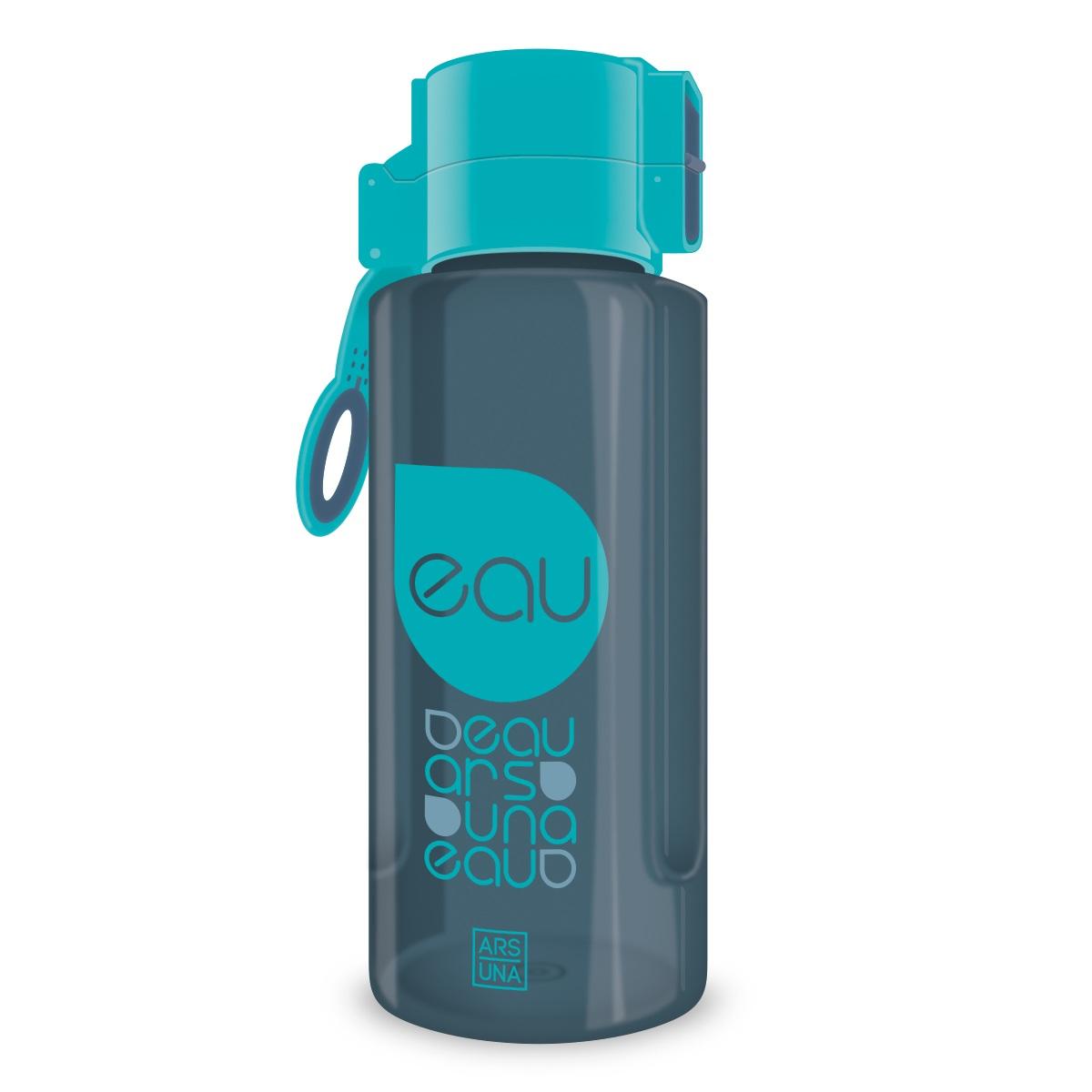 54750715 - KULACS-650 ML ARS UNA (5071) 21