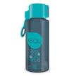 54750715 - KULACS-650 ML ARS UNA (5071) 21
