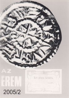 Soós Ferenc - Az érem 2005/2 [antikvár]