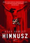 Noah Hawley - Himnusz [eKönyv: epub, mobi]