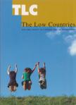Luc Devoldere - The Low Countries 17 [antikvár]