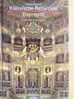 Norbert Ely - Bayreuth [antikvár]