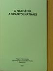 Dr. Jankovics István - A náthától a spanyolnátháig [antikvár]