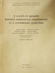 Beér János - A vezetés és igazgatás korszerű tudományos megalapozása és a vezetőképzés gyakorlata [antikvár]