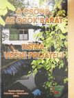 A csönd, az örök barát [antikvár]