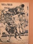 NBI és NBI/B 1964 [antikvár]