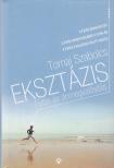 Tornai Szabolcs - Eksztázis [antikvár]