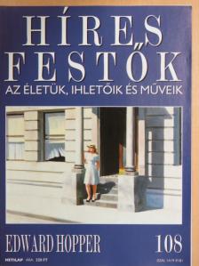 Híres festők 108. [antikvár]