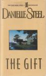Danielle Steel - The Gift [antikvár]