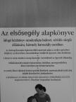 Dr. J. Gordon Peterson - Elsősegély [antikvár]