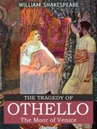 William Shakespeare A. C. Bradley, - The Tragedy of Othello, The Moor of Venice [eKönyv: epub, mobi]