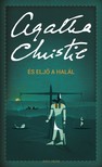 Agatha Christie - És eljő a halál [eKönyv: epub, mobi]