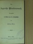 Ludwig Donin - Der siegreiche Glaubensmuth (gótbetűs) [antikvár]
