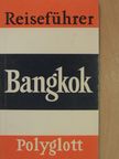 Hans Strelocke - Bangkok [antikvár]