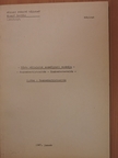 Tőkés vállalatok személyzeti munkája I. [antikvár]
