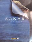 Sonar Fishfinders 1997 [antikvár]